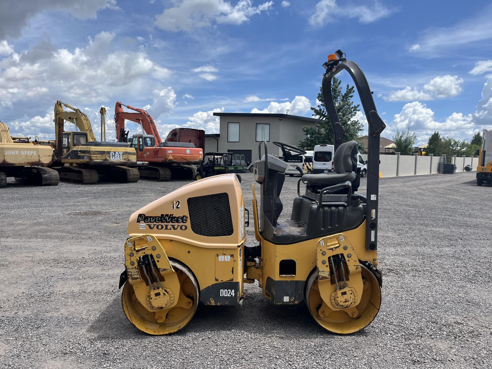 ./imagenes/INVOICE/2019/15222/VOLVO DD24 (10).JPG